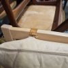 Lænestol, Skipper Furniture