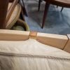 Lænestol, Skipper Furniture