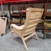Lænestol, Skipper Furniture