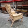 Lænestol, Skipper Furniture