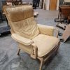 Lænestol, Skipper Furniture