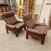 Skipper Furniture Par lænestole, Skipper Furniture — billede 2