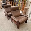 Skipper Furniture Par lænestole, Skipper Furniture — billede 3