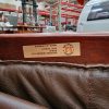 Skipper Furniture Par lænestole, Skipper Furniture — billede 4