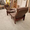 Skipper Furniture Par lænestole, Skipper Furniture — billede 6