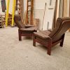 Skipper Furniture Par lænestole, Skipper Furniture — billede 7