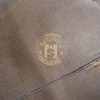 Skipper Furniture Par lænestole, Skipper Furniture — billede 8