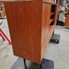 Skænk, teak — billede 8
