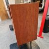 Skænk, teak — billede 9