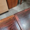 Ib Kofod Larsen Spisebord i palisander, Ib Kofod Larsen — billede 8