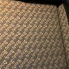 Stouby 3 pers sort Stouby sofa — billede 2