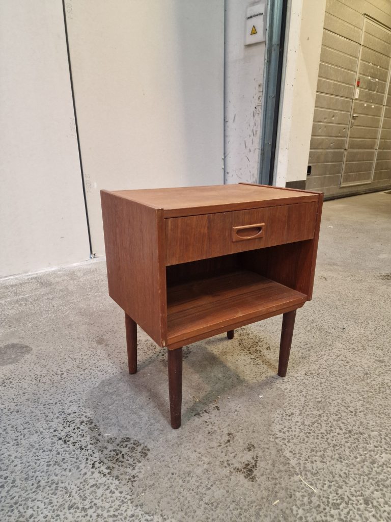 Natbord — billede 7