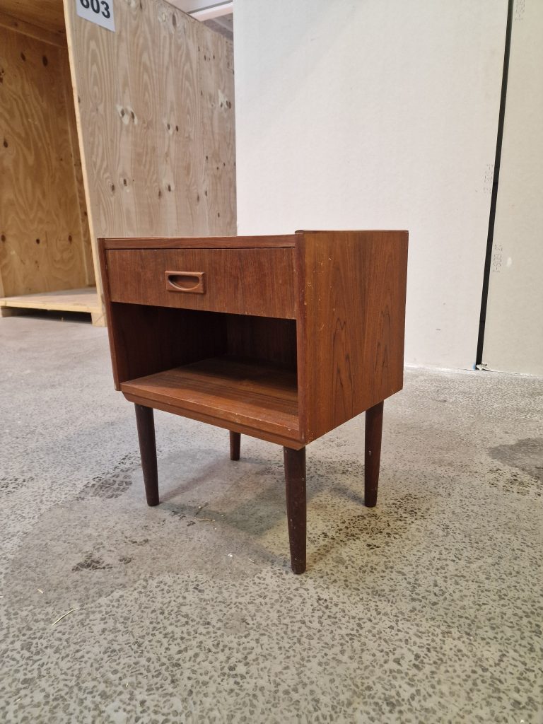 Natbord — billede 6