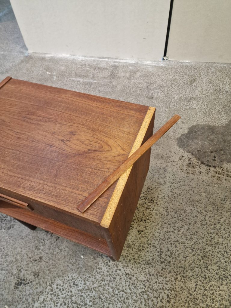 Natbord — billede 4