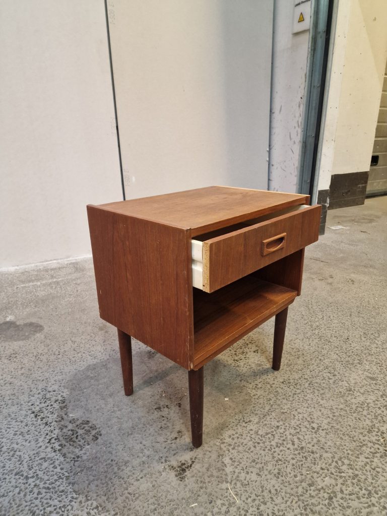 Natbord — billede 3