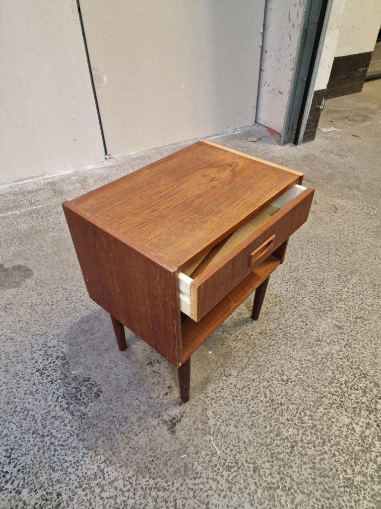 Natbord — billede 2