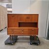 G-Plan Skænk/dækketøjsskab, teak, G-Plan