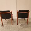 Hans Olsen 2 armstole i teak af Hans Olsen — billede 6