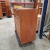 Kommode i teak — billede 5