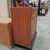 Kommode i teak — billede 6