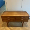 Kai Kristiansen Kai Kristiansen kommode — billede 2