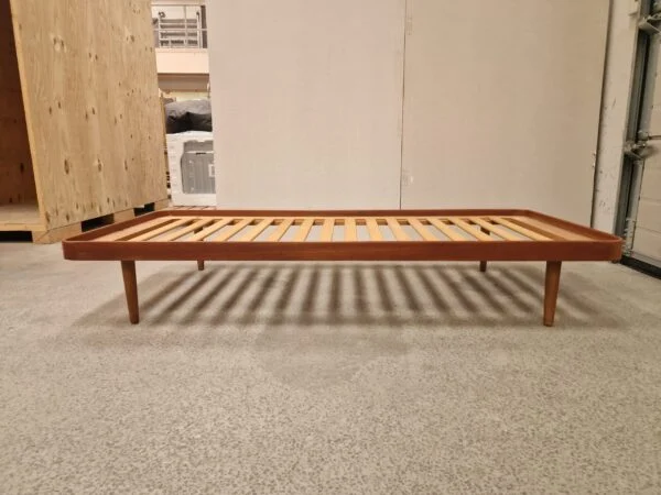 Horsnæs Daybed, teak, Horsnæs — billede 2