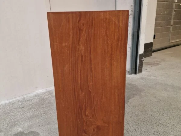 Sven Ellekær Kommode-skab, teak, Sven Ellekær — billede 5