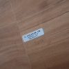 Stort spisebord/konferencebord i teak — billede 6