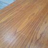 Stort spisebord/konferencebord i teak — billede 12