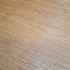 Stort spisebord/konferencebord i teak — billede 13