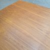 Stort spisebord/konferencebord i teak — billede 14