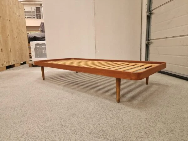 Horsnæs Daybed, teak, Horsnæs — billede 9