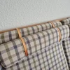 Børge Mogensen 3 Personers sofa