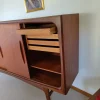 Ærtholm Dækketøjsskab, teak, Ærtholm — billede 9