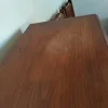 Ærtholm Dækketøjsskab, teak, Ærtholm — billede 15