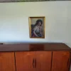 Ærtholm Dækketøjsskab, teak, Ærtholm — billede 13