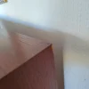 Ærtholm Dækketøjsskab, teak, Ærtholm — billede 12