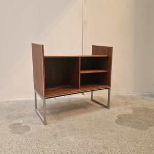 B&O Stereobænk Model SC70