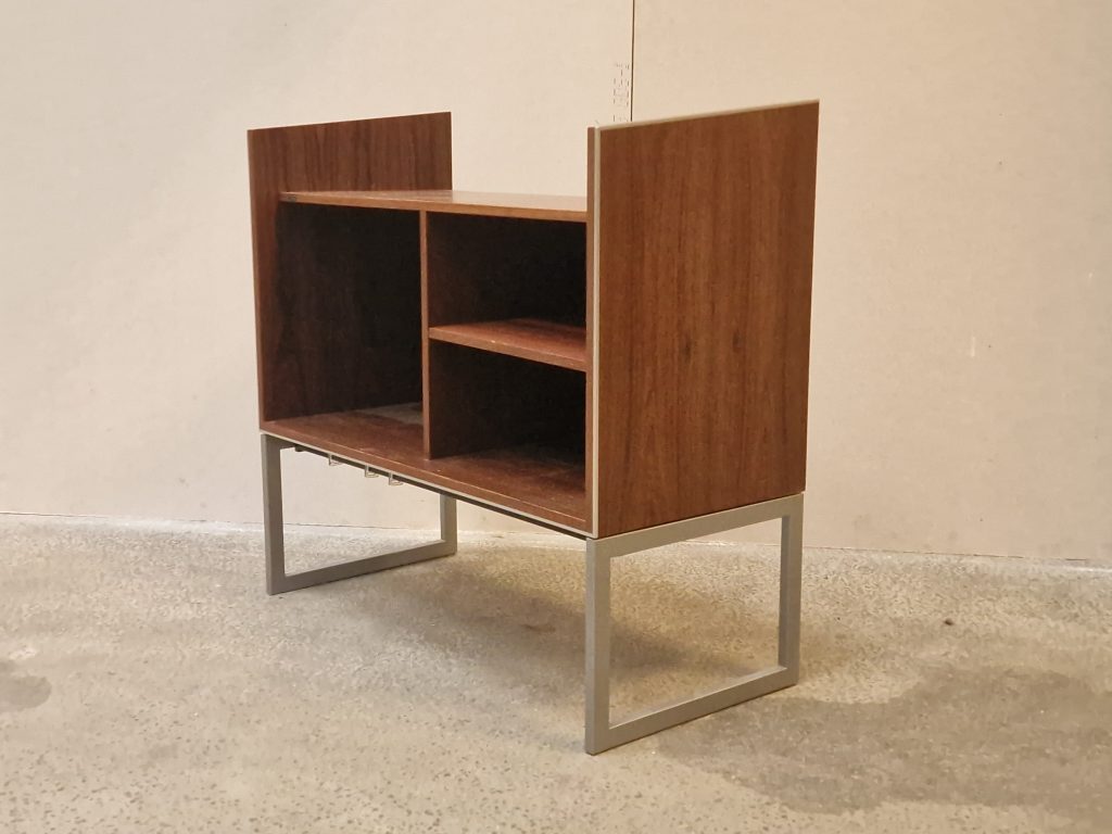 B&O Stereobænk Model SC70