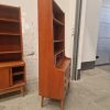 Bornholmerreoler, Nexø, Johannes Sorth 2 stk Bornholmerreoler i teak, Nexø, Johannes Sorth — billede 11