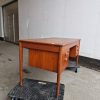 Børge Mogensen Skrivebord, teak, Børge Mogensen — billede 6