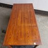 Børge Mogensen Skrivebord, teak, Børge Mogensen — billede 5