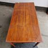 Børge Mogensen Skrivebord, teak, Børge Mogensen — billede 11