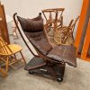 Falcon, Ingmar Relling Falcon stol, Ingmar Relling