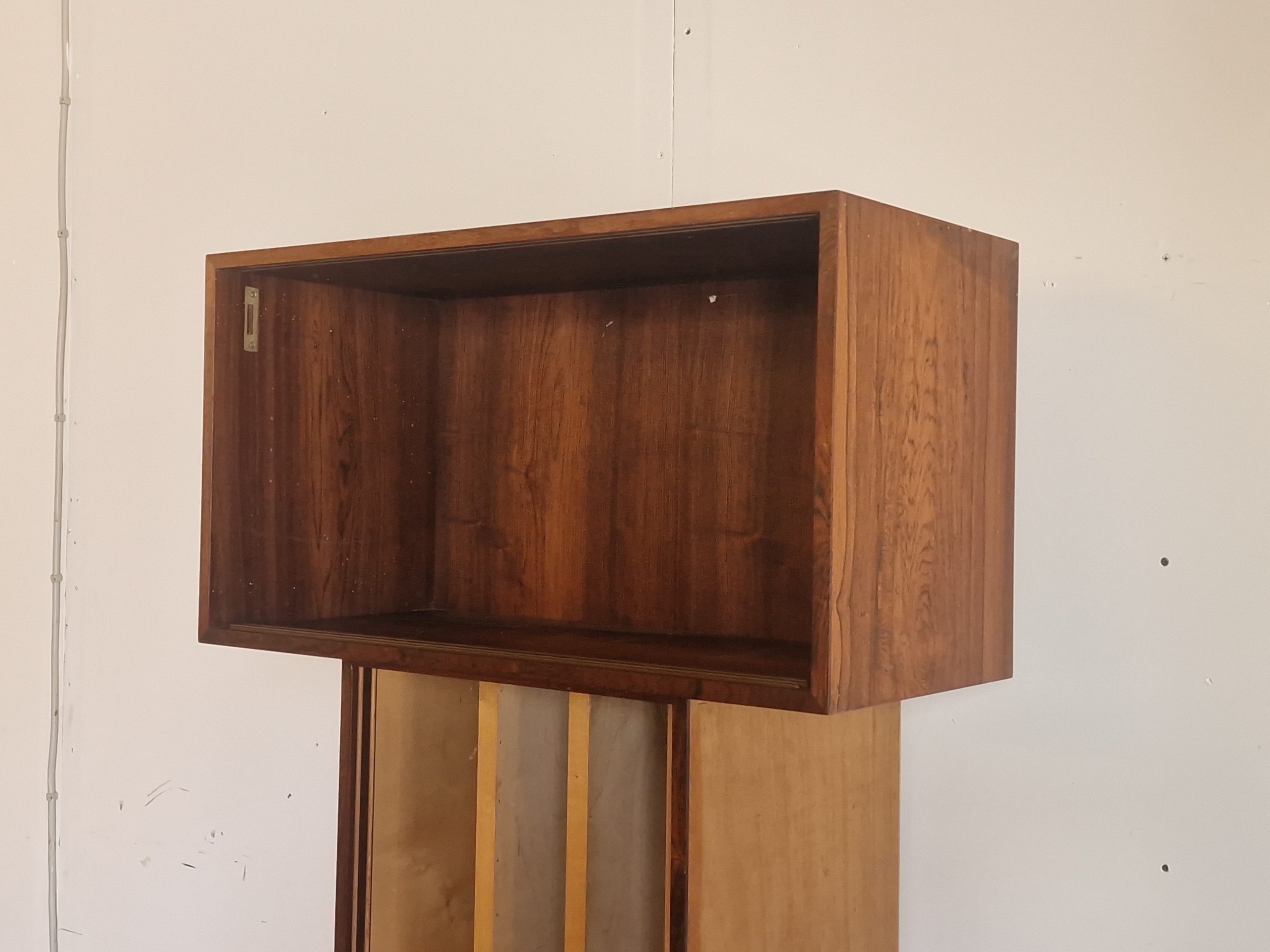 Cadovius Paul Cadovius, Royal — billede 22