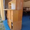 Kai Kristiansen / FM, Feldballe Møbelfabrik Reolsystem retro — billede 9