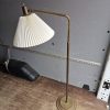 Le Klint Standerlampe