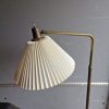 Le Klint Standerlampe — billede 5