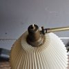 Le Klint Standerlampe — billede 4