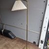Le Klint Standerlampe — billede 3